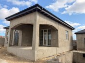 Продаётся 3-комн. дом/дача 92 м², пос. Нардаран, photo 6 from 8