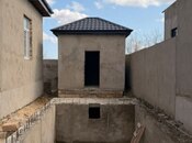 Продаётся 3-комн. дом/дача 92 м², пос. Нардаран, photo 7 from 8