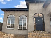 Продаётся 3-комн. дом/дача 92 м², пос. Нардаран, photo 5 from 8