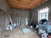 Продаётся 3-комн. дом/дача 92 м², пос. Нардаран, photo 8 from 8