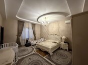 7 otaqlı həyət evi/bağ evi - Badamdar q. - 600 m²