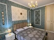 2-комн. вторичка - м. Мемар Аджеми - 60 м²