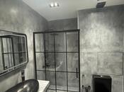 2-комн. вторичка - м. Мемар Аджеми - 60 м²
