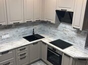 2-комн. вторичка - м. Мемар Аджеми - 60 м²