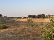Продаётся  участок 37 сот, пос. Нардаран, photo 7 from 8