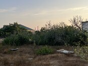 Продаётся  участок 37 сот, пос. Нардаран, photo 6 from 8