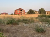 Продаётся  участок 37 сот, пос. Нардаран, photo 5 from 8