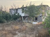 Продаётся  участок 37 сот, пос. Нардаран, photo 8 from 8