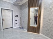 Satılır 2 otaqlı yeni tikili 58 m², Masazır q., photo 3 from 6