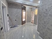 Satılır 2 otaqlı yeni tikili 58 m², Masazır q., photo 5 from 6
