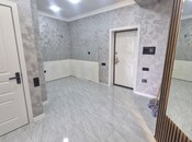 Satılır 2 otaqlı yeni tikili 58 m², Masazır q., photo 1 from 6