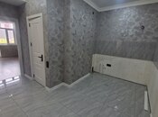 Satılır 2 otaqlı yeni tikili 58 m², Masazır q., photo 6 from 6