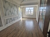 Satılır 2 otaqlı yeni tikili 58 m², Masazır q., photo 2 from 6