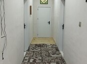 3 otaqlı həyət evi/bağ evi - Hökməli q. - 100 m²