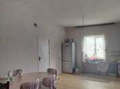 3 otaqlı həyət evi/bağ evi - Hökməli q. - 100 m²
