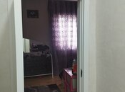Продаётся 3-комн. дом/дача 100 м², пос. Геокмалы, photo 5 from 6