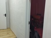 Продаётся 3-комн. дом/дача 100 м², пос. Геокмалы, photo 6 from 6