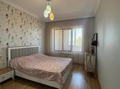 Продаётся 3-комн. вторичка 78 м², пос. Бакиханова, photo 7 from 8