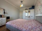 Продаётся 3-комн. вторичка 78 м², пос. Бакиханова, photo 6 from 8