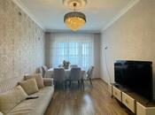 Продаётся 3-комн. вторичка 78 м², пос. Бакиханова, photo 4 from 8