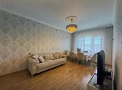 Продаётся 3-комн. вторичка 78 м², пос. Бакиханова, photo 2 from 8