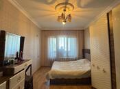 Продаётся 3-комн. вторичка 78 м², пос. Бакиханова, photo 8 from 8