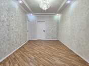 3 otaqlı köhnə tikili - Memar Əcəmi m. - 63 m²