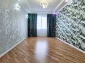 3 otaqlı köhnə tikili - Memar Əcəmi m. - 63 m²