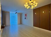 Satılır 4 otaqlı həyət evi/bağ evi 160 m², Şüvəlan q., photo 6 from 8