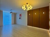 Satılır 4 otaqlı həyət evi/bağ evi 160 m², Şüvəlan q., photo 7 from 8