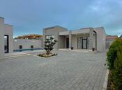 Satılır 4 otaqlı həyət evi/bağ evi 160 m², Şüvəlan q., photo 5 from 8