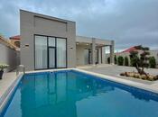 Satılır 4 otaqlı həyət evi/bağ evi 160 m², Şüvəlan q., photo 4 from 8