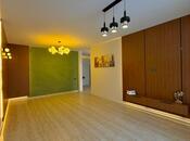 Satılır 4 otaqlı həyət evi/bağ evi 160 m², Şüvəlan q., photo 8 from 8