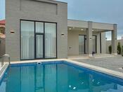 Satılır 4 otaqlı həyət evi/bağ evi 160 m², Şüvəlan q., photo 1 from 8