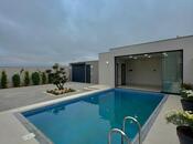 Satılır 4 otaqlı həyət evi/bağ evi 160 m², Şüvəlan q., photo 2 from 8