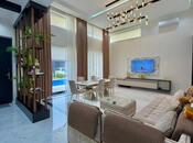 Продаётся 4-комн. дом/дача 220 м², пос. Мардакан, photo 7 from 8