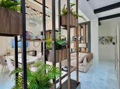 Продаётся 4-комн. дом/дача 220 м², пос. Мардакан, photo 8 from 8
