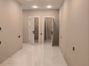 Объект - м. Азадлыг проспекти - 35 м²