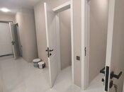 Объект - м. Азадлыг проспекти - 35 м²
