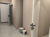 Объект - м. Азадлыг проспекти - 35 м²