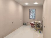 Объект - м. Азадлыг проспекти - 35 м²