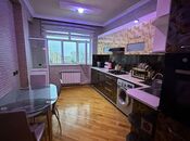 Объявление №6101156 - Баку, м. Иншаатчылар, 2-комн., 79 м², 17/20 этаж