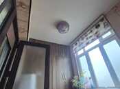 Продаётся 2-комн. вторичка 55 м², пос. Бакиханова, photo 8 from 8