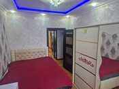 Продаётся 2-комн. вторичка 55 м², пос. Бакиханова, photo 4 from 8
