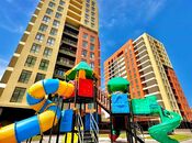 Продаётся 2-комн. новостройка 69 м², м. Кара Караев, photo 1 from 8