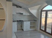 Satılır 2 otaqlı yeni tikili 70 m², Masazır q., photo 3 from 7