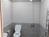 Satılır 2 otaqlı yeni tikili 70 m², Masazır q., photo 4 from 7