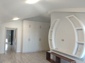 Satılır 2 otaqlı yeni tikili 70 m², Masazır q., photo 2 from 7