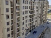 Satılır 2 otaqlı yeni tikili 70 m², Masazır q., photo 6 from 7