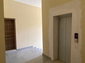 Satılır 2 otaqlı yeni tikili 70 m², Masazır q., photo 7 from 7